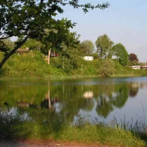 seecampderneburg-hollederneburg-znrpm