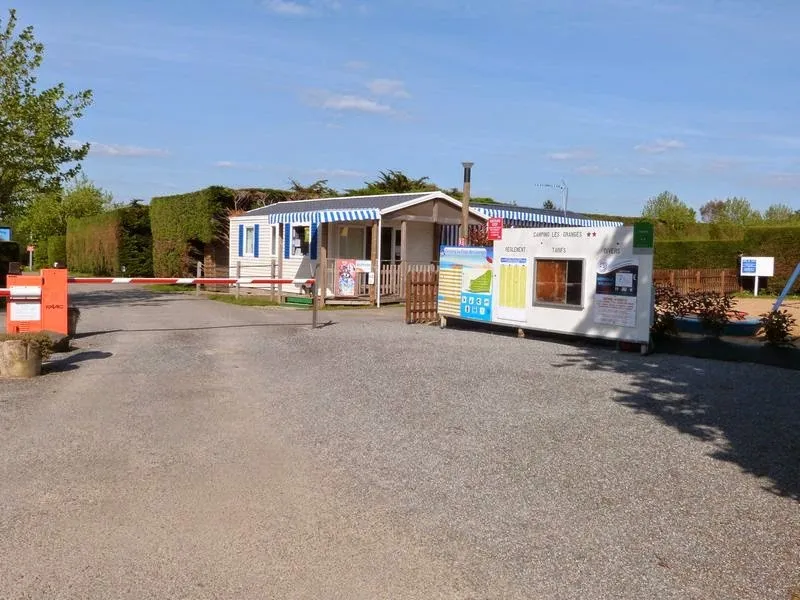 camping-les-granges-billiers-xyadg