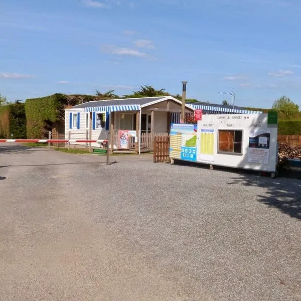 camping-les-granges-billiers-xyadg