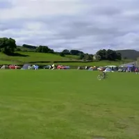 bainbridge-ings-caravan-and-camping-site-hawes-1n4cl