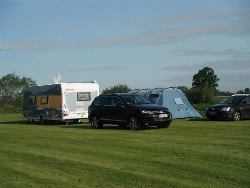 camping-rittergut-frankenfeld-frankenfeld-rethem-aller-1eqkt