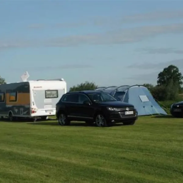 camping-rittergut-frankenfeld-frankenfeld-rethem-aller-1eqkt