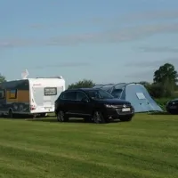 camping-rittergut-frankenfeld-frankenfeld-rethem-aller-1eqkt