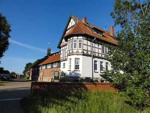 camping-rittergut-frankenfeld-frankenfeld-rethem-aller-cpxat