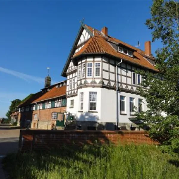 camping-rittergut-frankenfeld-frankenfeld-rethem-aller-cpxat