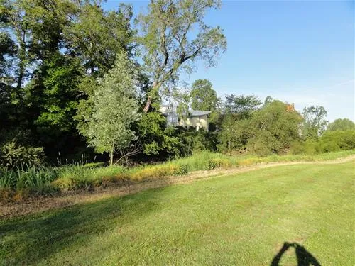 camping-rittergut-frankenfeld-frankenfeld-rethem-aller-gcync