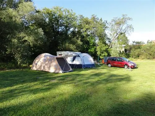 camping-rittergut-frankenfeld-frankenfeld-rethem-aller-h0dsy