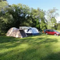 camping-rittergut-frankenfeld-frankenfeld-rethem-aller-h0dsy