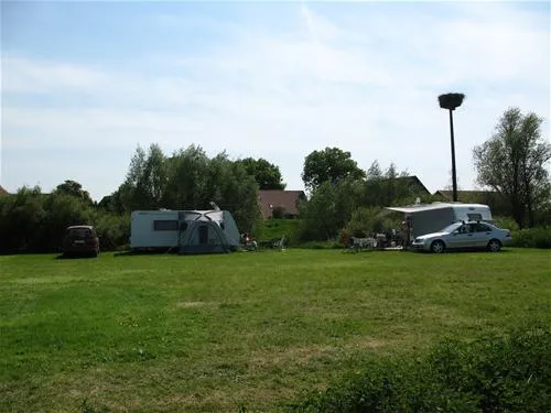 camping-rittergut-frankenfeld-frankenfeld-rethem-aller-h4l25
