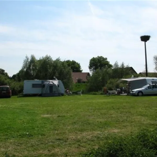 camping-rittergut-frankenfeld-frankenfeld-rethem-aller-h4l25