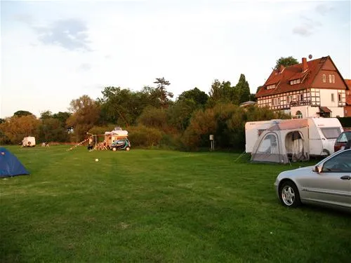camping-rittergut-frankenfeld-frankenfeld-rethem-aller-thkbj