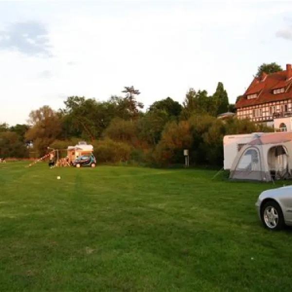 camping-rittergut-frankenfeld-frankenfeld-rethem-aller-thkbj