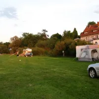 camping-rittergut-frankenfeld-frankenfeld-rethem-aller-thkbj