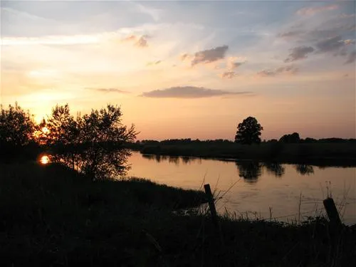 camping-rittergut-frankenfeld-frankenfeld-rethem-aller-udean