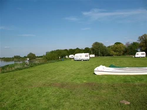 camping-rittergut-frankenfeld-frankenfeld-rethem-aller-utcv1