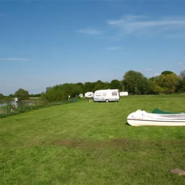 camping-rittergut-frankenfeld-frankenfeld-rethem-aller-utcv1