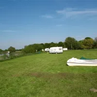 camping-rittergut-frankenfeld-frankenfeld-rethem-aller-utcv1