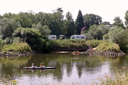 camping-rittergut-frankenfeld-frankenfeld-rethem-aller-ypajq