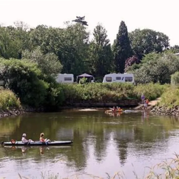 camping-rittergut-frankenfeld-frankenfeld-rethem-aller-ypajq