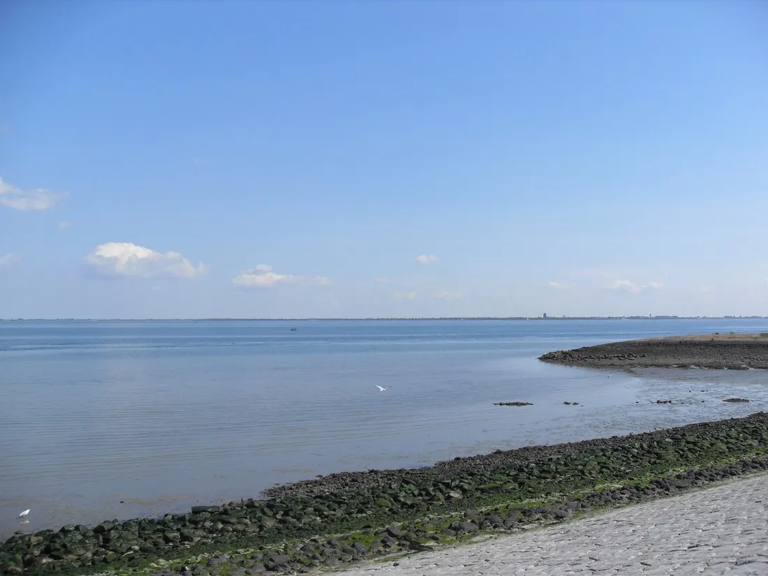 camping-orisant-colijnsplaat-mkhfd