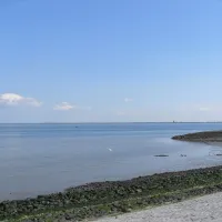 camping-orisant-colijnsplaat-mkhfd