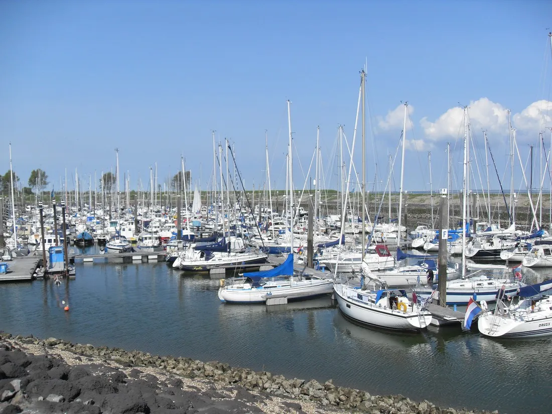 camping-orisant-colijnsplaat-u6flu