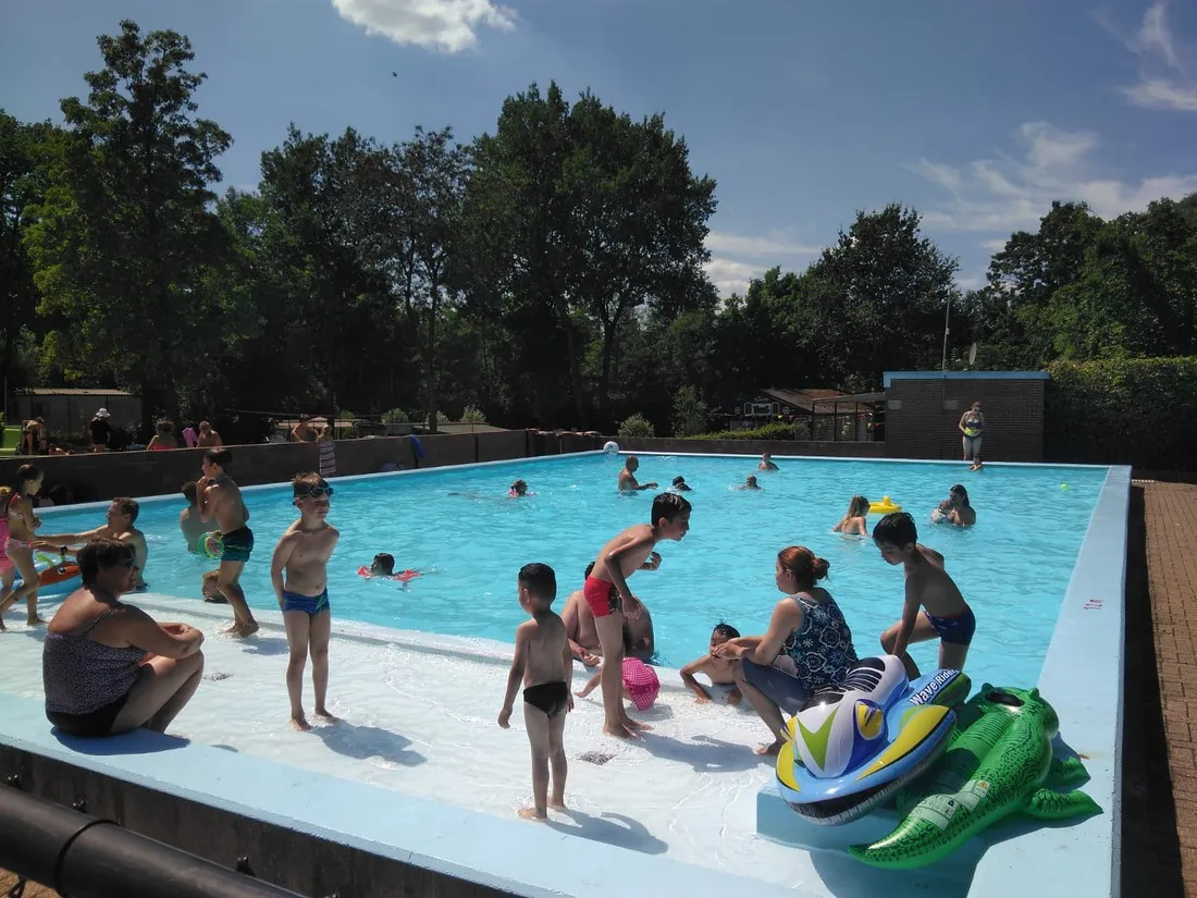 recreatieoord-kempenheuvel-bree-3haia