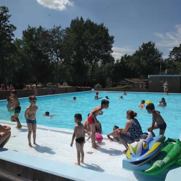 recreatieoord-kempenheuvel-bree-3haia