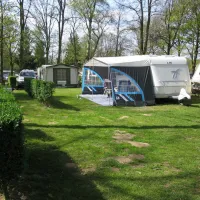 recreatieoord-kempenheuvel-bree-9tohu