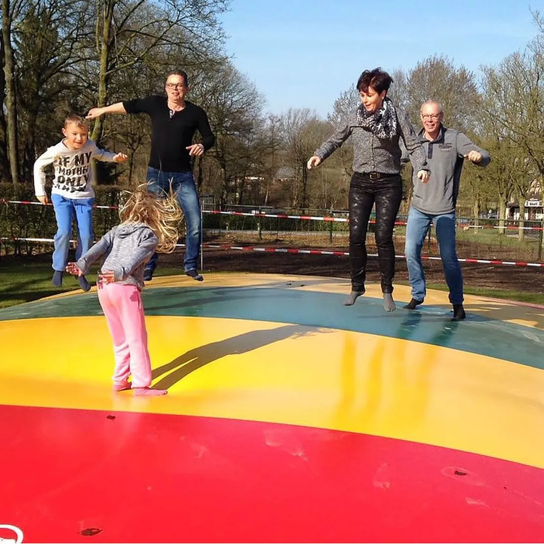 recreatieoord-kempenheuvel-bree-9w6k8