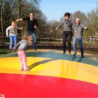 recreatieoord-kempenheuvel-bree-9w6k8