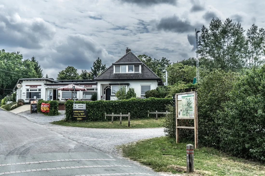 recreatieoord-kempenheuvel-bree-d2otx