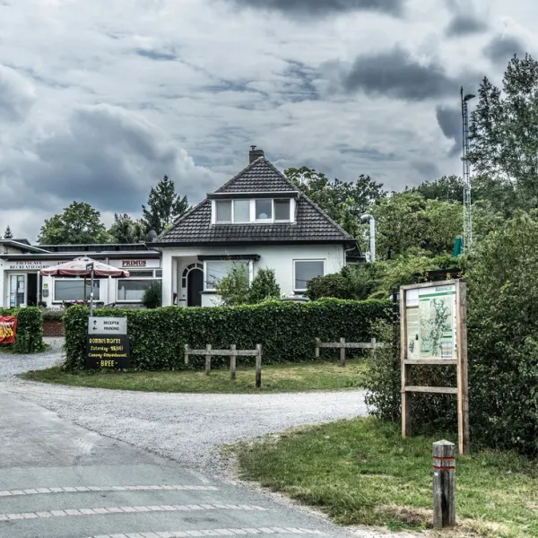 recreatieoord-kempenheuvel-bree-d2otx