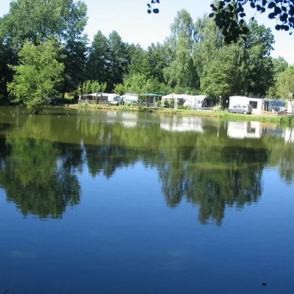 recreatieoord-kempenheuvel-bree-lpla3