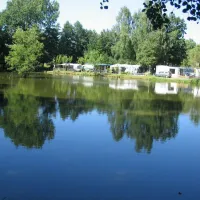 recreatieoord-kempenheuvel-bree-lpla3