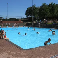 recreatieoord-kempenheuvel-bree-vogrb