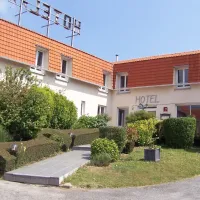Bal Parc