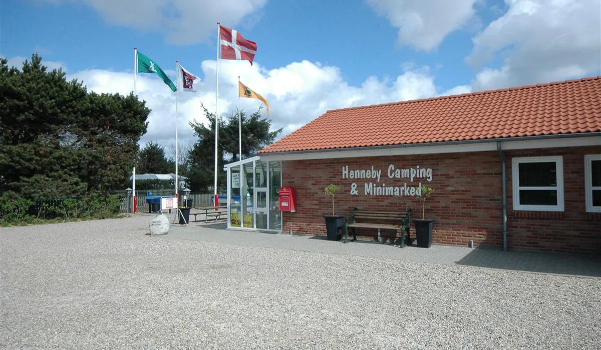 henneby-camping-henne-uijaw