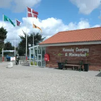 henneby-camping-henne-uijaw