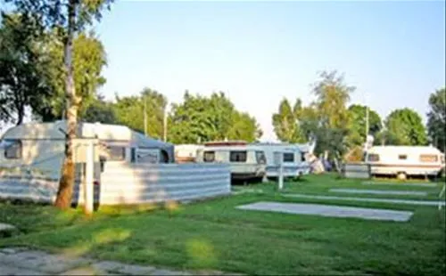 camping-fischerdorf-fedderwardersiel-wqhrs