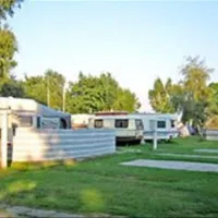 Camping Fischerdorf
