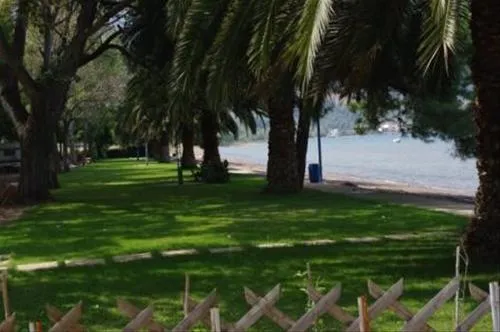 camping-blue-bay-agios-konstantinos-hlqpz