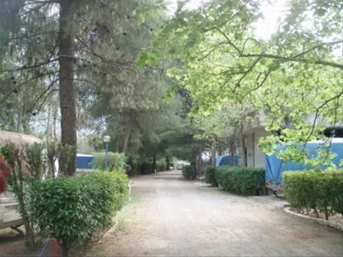 camping-blue-bay-agios-konstantinos-rpexs