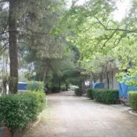 camping-blue-bay-agios-konstantinos-rpexs