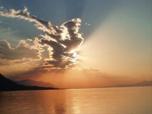 camping-blue-bay-agios-konstantinos-tk5rd