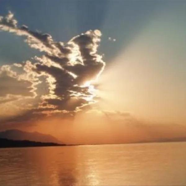 camping-blue-bay-agios-konstantinos-tk5rd