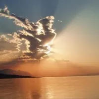 camping-blue-bay-agios-konstantinos-tk5rd
