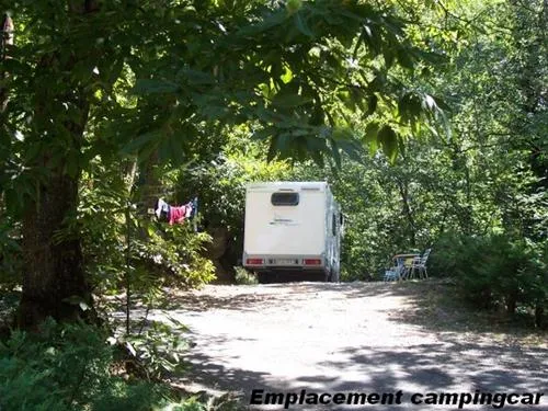 camping-domaine-st-martin-casteil-0dqg4