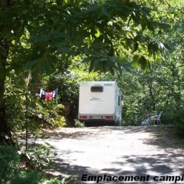 camping-domaine-st-martin-casteil-0dqg4
