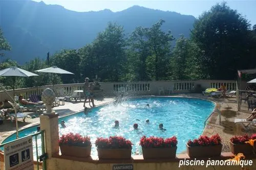 camping-domaine-st-martin-casteil-1cmkw